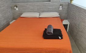 Estudio Madrid 1
